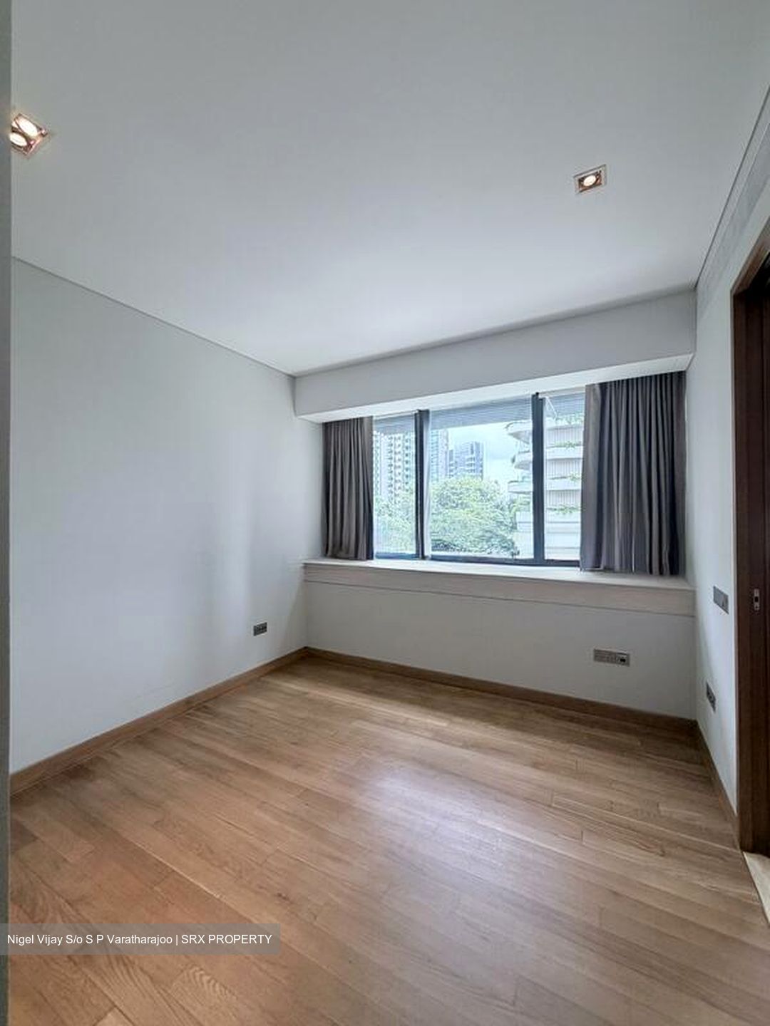 Hana (D10), Condominium #519856241